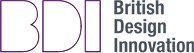BDI