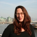 Julie McManus
