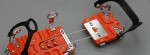 Canard Design - Tricouni Crampon