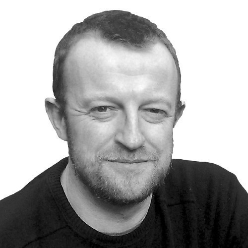 Can 3D print technology help innovative organisations to bypass the bank – and thrive?