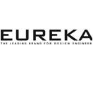 eureka only