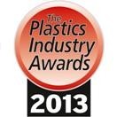 PIA 2013 logo small