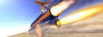 Bloodhound By Curventa